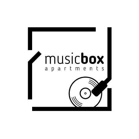 Musicbox * Skopje